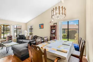 34137 Village 34, Camarillo, CA 93012 - Photo 14