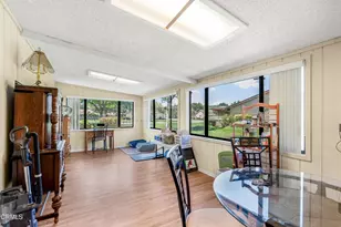 34137 Village 34, Camarillo, CA 93012 - Photo 20