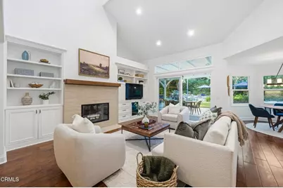 1732 Crooked Trail Place, Westlake Village, CA 91362 - Photo 26