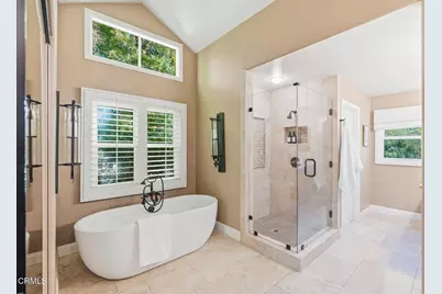 1732 Crooked Trail Place, Westlake Village, CA 91362 - Photo 34