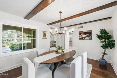 1732 Crooked Trail Place, Westlake Village, CA 91362 - Photo 18