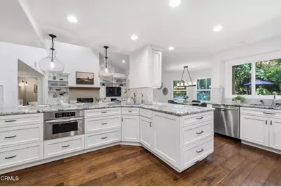 1732 Crooked Trail Place, Westlake Village, CA 91362 - Photo 20