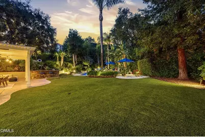 1732 Crooked Trail Place, Westlake Village, CA 91362 - Photo 46