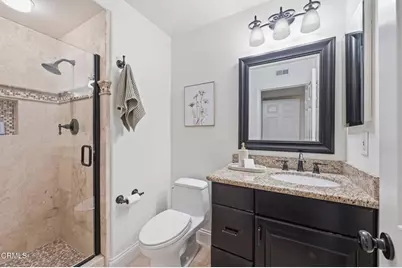 1732 Crooked Trail Place, Westlake Village, CA 91362 - Photo 28