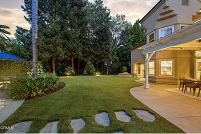 1732 Crooked Trail Place, Westlake Village, CA 91362 - Photo 42