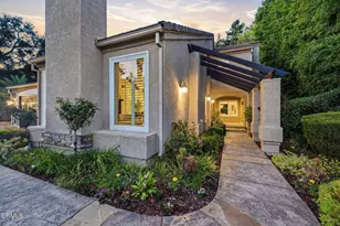 1732 Crooked Trail Pl, Westlake Village, CA 91362 - Photo 6