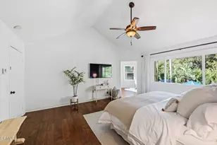1732 Crooked Trail Pl, Westlake Village, CA 91362 - Photo 16