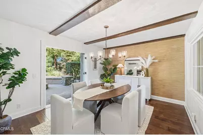 1732 Crooked Trail Place, Westlake Village, CA 91362 - Photo 16