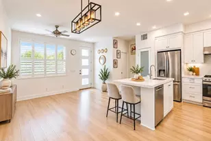 2521 Little Rock Lane, Simi Valley, CA 93065 - Photo 2