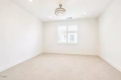 2521 Little Rock Lane, Simi Valley, CA 93065 - Photo 4