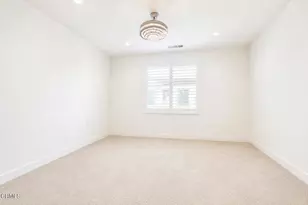 2521 Little Rock Lane, Simi Valley, CA 93065 - Photo 4