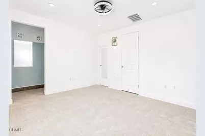 2521 Little Rock Lane, Simi Valley, CA 93065 - Photo 6