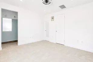 2521 Little Rock Lane, Simi Valley, CA 93065 - Photo 6