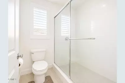 2521 Little Rock Lane, Simi Valley, CA 93065 - Photo 8