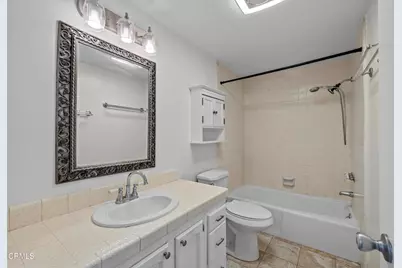 785 W 19th Street #10, San Pedro, CA 90731 - Photo 8