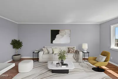 785 W 19th Street #10, San Pedro, CA 90731 - Photo 6