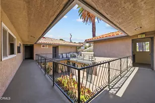 785 W 19th St, San Pedro, CA 90731 - Photo 10