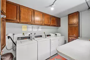 785 W 19th St, San Pedro, CA 90731 - Photo 12