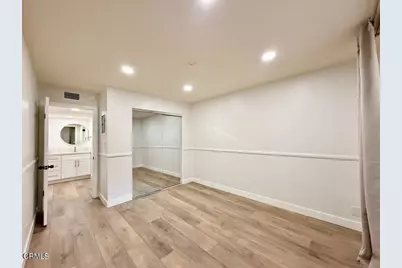 660 Sunfish Way, Port Hueneme, CA 93041 - Photo 30