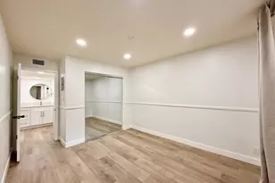 660 Sunfish Way, Port Hueneme, CA 93041 - Photo 30