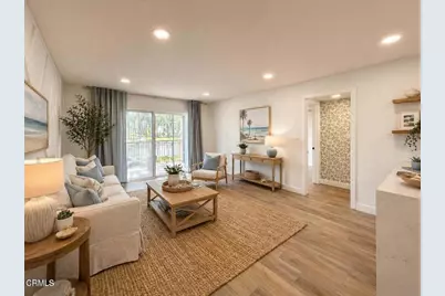 660 Sunfish Way, Port Hueneme, CA 93041 - Photo 1