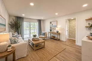 660 Sunfish Way, Port Hueneme, CA 93041 - Photo 1