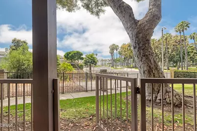 660 Sunfish Way, Port Hueneme, CA 93041 - Photo 32
