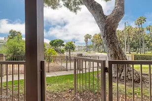 660 Sunfish Way, Port Hueneme, CA 93041 - Photo 32