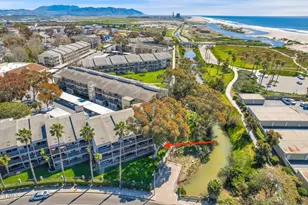 660 Sunfish Way, Port Hueneme, CA 93041 - Photo 38