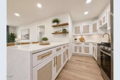 660 Sunfish Way, Port Hueneme, CA 93041 - Photo 2