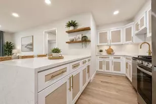 660 Sunfish Way, Port Hueneme, CA 93041 - Photo 2