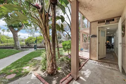 660 Sunfish Way, Port Hueneme, CA 93041 - Photo 8