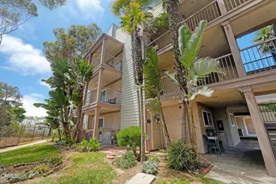 660 Sunfish Way, Port Hueneme, CA 93041 - Photo 6