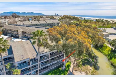 660 Sunfish Way, Port Hueneme, CA 93041 - Photo 42