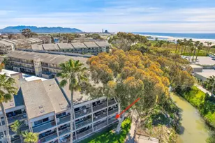 660 Sunfish Way, Port Hueneme, CA 93041 - Photo 42