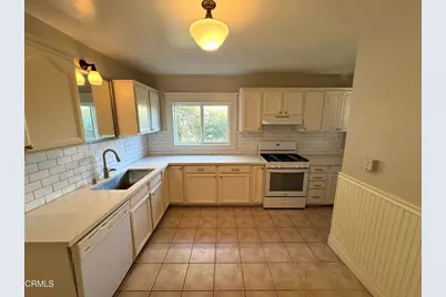 916 Poli Street, Ventura, CA 93001 - Photo 22