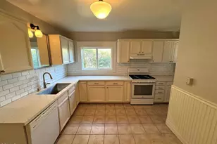 916 Poli St, Ventura, CA 93001 - Photo 22