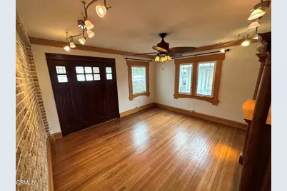 916 Poli Street, Ventura, CA 93001 - Photo 6