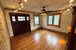 916 Poli St, Ventura, CA 93001 - Photo 6