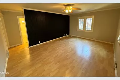 916 Poli Street, Ventura, CA 93001 - Photo 16