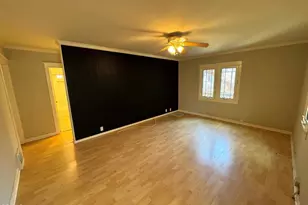 916 Poli St, Ventura, CA 93001 - Photo 16