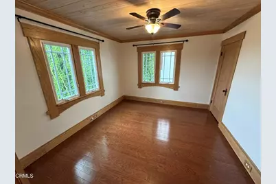 916 Poli Street, Ventura, CA 93001 - Photo 12