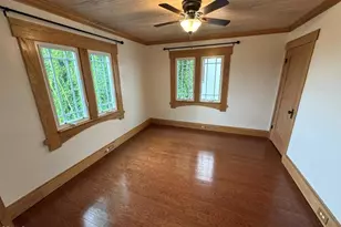 916 Poli St, Ventura, CA 93001 - Photo 12