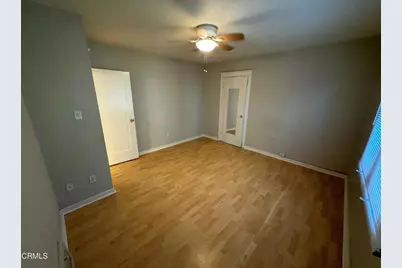 916 Poli Street, Ventura, CA 93001 - Photo 20