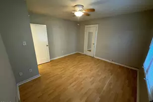 916 Poli St, Ventura, CA 93001 - Photo 20