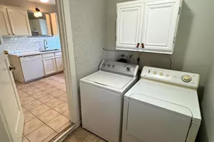 916 Poli St, Ventura, CA 93001 - Photo 24