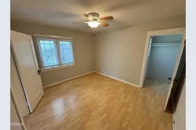916 Poli Street, Ventura, CA 93001 - Photo 18