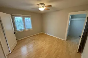 916 Poli St, Ventura, CA 93001 - Photo 18
