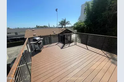 916 Poli Street, Ventura, CA 93001 - Photo 8