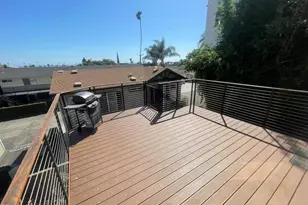 916 Poli St, Ventura, CA 93001 - Photo 8
